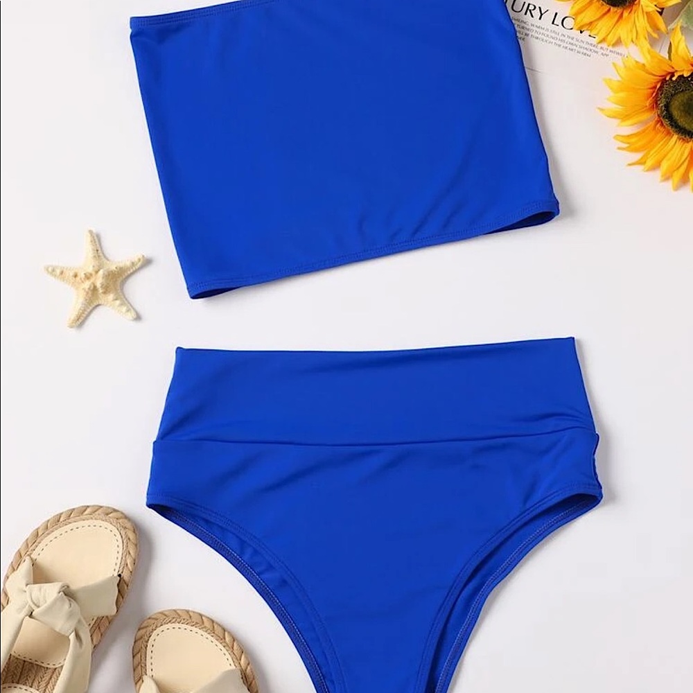Bikini set